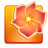 Illustrator Icon